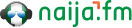 Naija Fm Challenges
